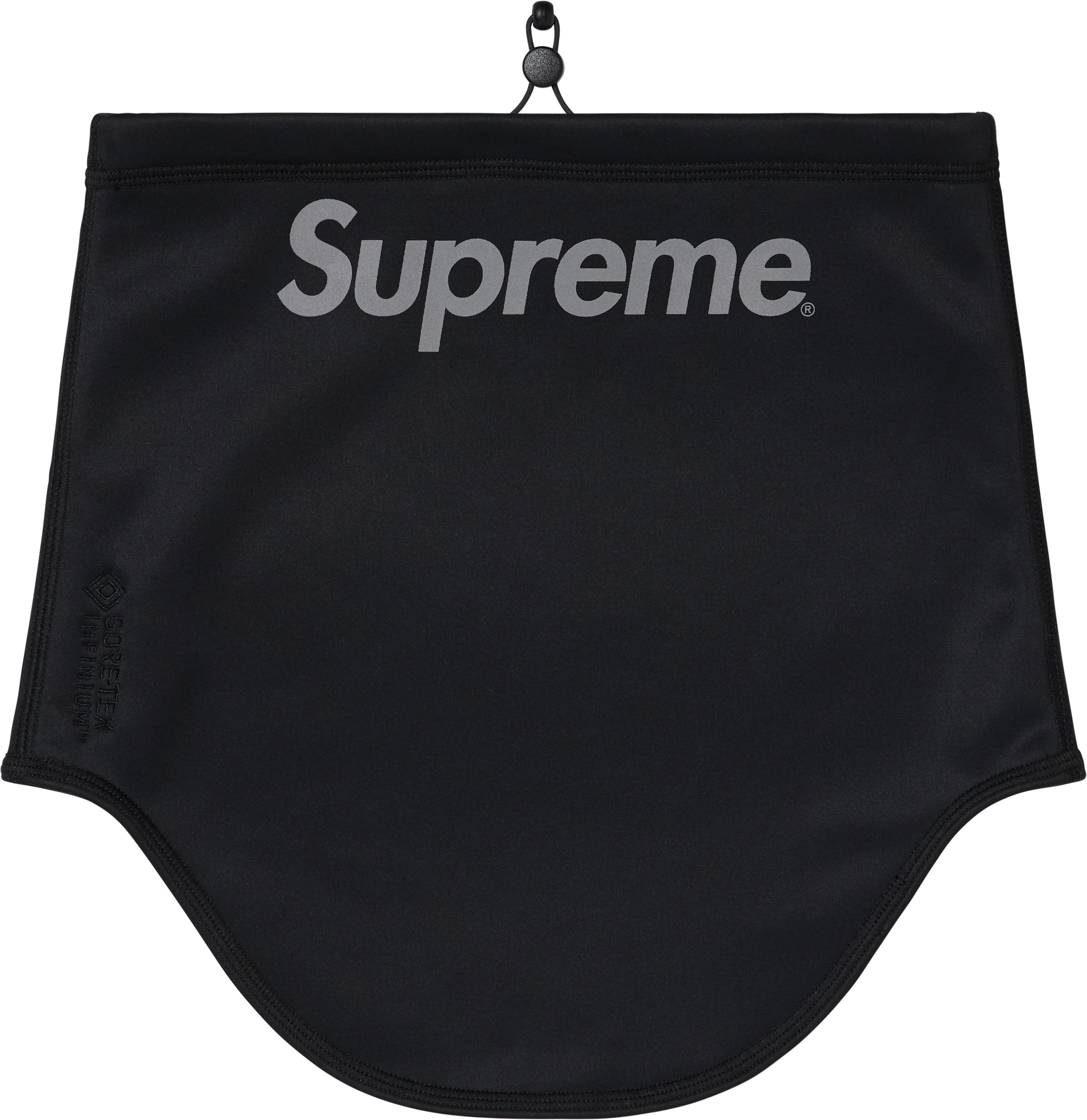WINDSTOPPER® Neck Gaiter view 27